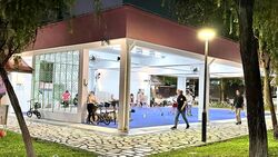 Blk 452 Jurong West Street 42 (Jurong West), HDB 5 Rooms #578620791
